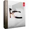 Adobe Flash Catalyst CS5 65069315